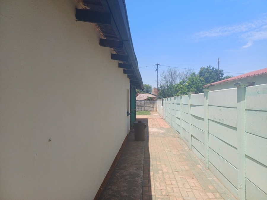 3 Bedroom Property for Sale in Randlespark North West